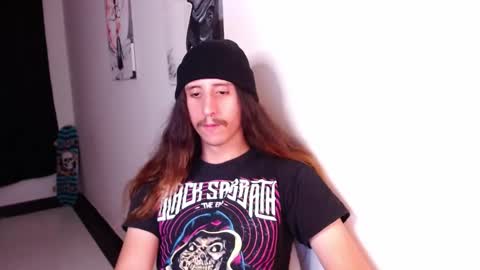 edward_chann online show from 01/10/25, 04:12