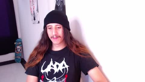 edward_chann online show from 01/10/25, 09:42