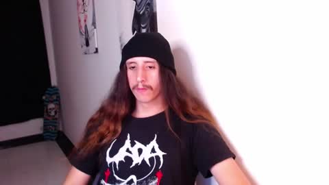 edward_chann online show from 01/11/25, 02:30