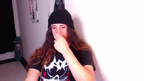 edward_chann online show from 01/15/25, 01:02