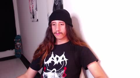 edward_chann online show from 01/15/25, 04:04