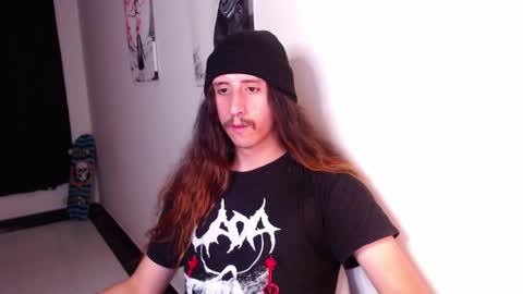 edward_chann online show from 01/15/25, 07:05