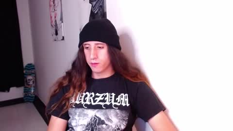 edward_chann online show from 01/20/25, 02:22