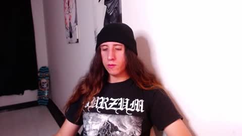 edward_chann online show from 01/20/25, 05:26