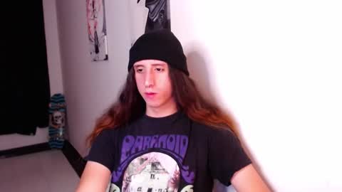 edward_chann online show from 01/21/25, 12:15