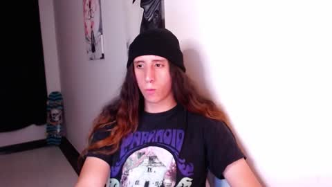 edward_chann online show from 01/21/25, 03:26