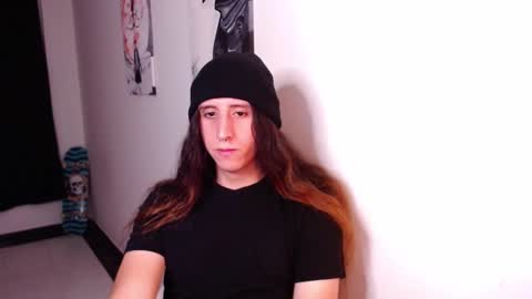 edward_chann online show from 01/22/25, 02:15