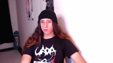 edward_chann online show from 01/22/25, 05:16