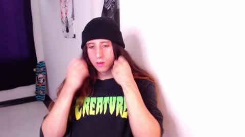 edward_chann online show from 01/22/25, 10:15