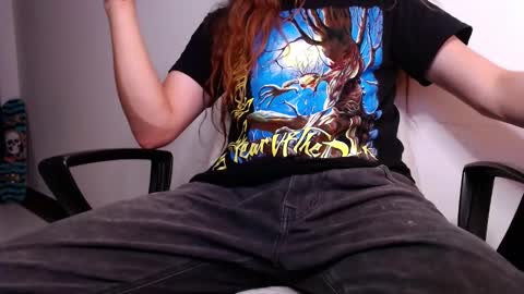 edward_chann online show from 01/24/25, 12:31