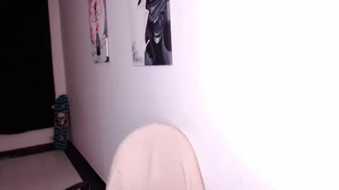 edward_chann online show from 01/24/25, 03:32