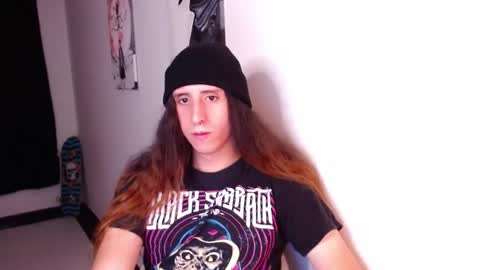 edward_chann online show from 01/25/25, 01:54