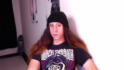 edward_chann online show from 01/25/25, 04:56