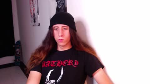 edward_chann online show from 01/27/25, 02:42