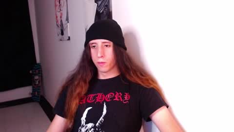 edward_chann online show from 01/27/25, 05:47