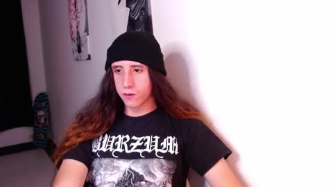 edward_chann online show from 01/29/25, 03:44