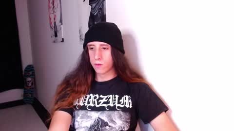 edward_chann online show from 01/29/25, 06:54