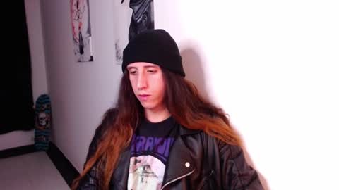 edward_chann online show from 01/30/25, 02:38