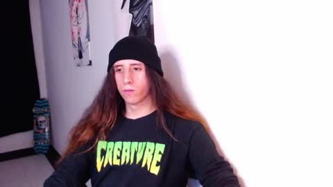 edward_chann online show from 01/30/25, 10:19