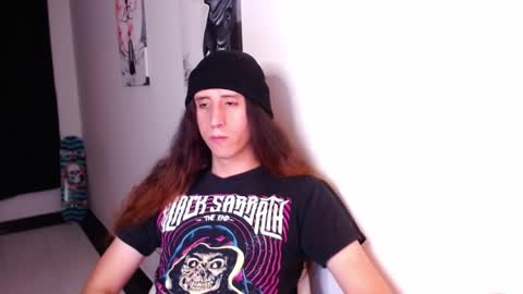 edward_chann online show from 02/01/25, 02:26