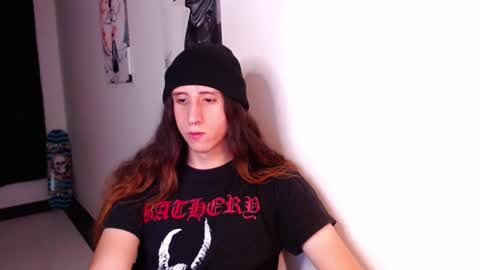 edward_chann online show from 02/01/25, 06:54