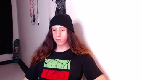 edward_chann online show from 02/04/25, 05:10