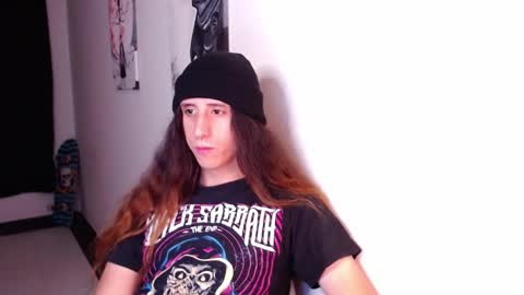 edward_chann online show from 02/05/25, 02:19