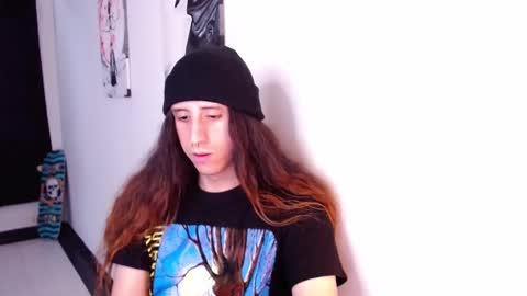 edward_chann online show from 02/06/25, 05:40