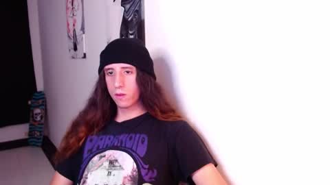 edward_chann online show from 02/06/25, 10:43