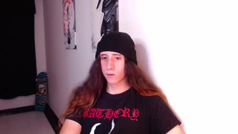 edward_chann online show from 02/08/25, 03:19