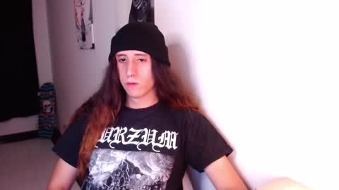 edward_chann online show from 02/09/25, 03:00