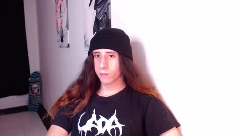 edward_chann online show from 02/11/25, 12:06