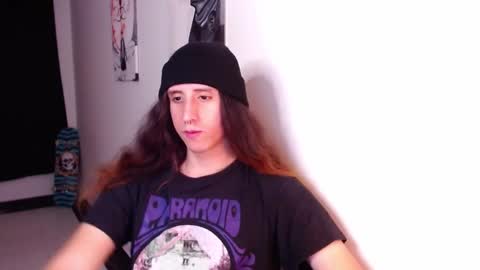 edward_chann online show from 02/12/25, 02:03