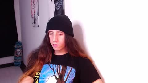 edward_chann online show from 02/13/25, 10:11