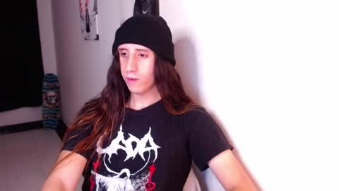 edward_chann online show from 02/14/25, 03:00