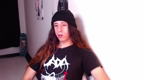 edward_chann online show from 02/14/25, 07:28