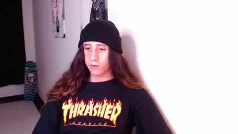 edward_chann online show from 02/15/25, 01:21