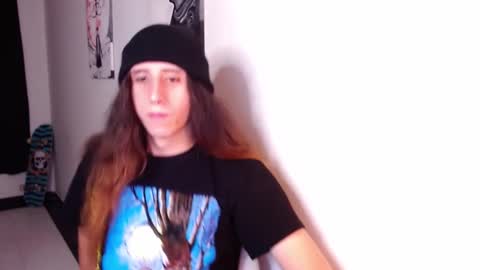 edward_chann online show from 02/22/25, 03:01