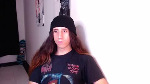 edward_chann online show from 03/02/25, 02:30