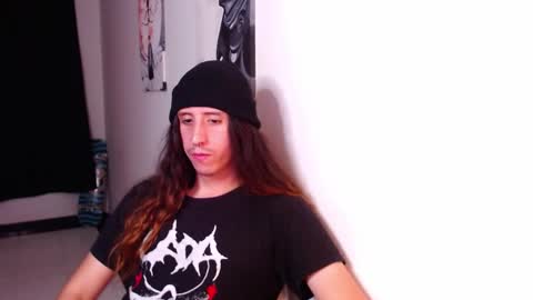 edward_chann online show from 03/06/25, 01:58