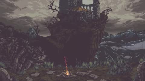 edward_chann online show from 10/22/25, 11:15