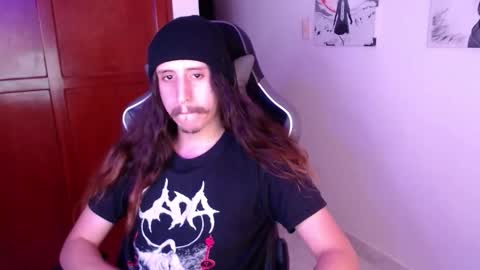 edward_chann online show from 11/13/25, 04:22