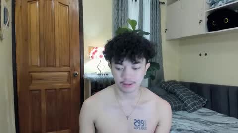 edward_cums online show from 02/16/26, 08:32