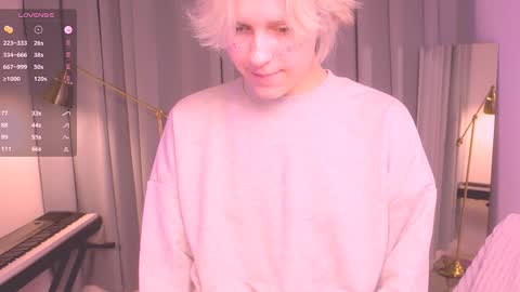 Edward online show from 12/04/24, 07:06