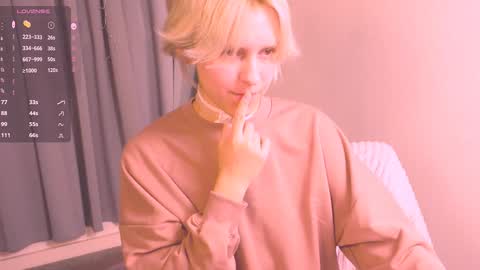 Edward online show from 12/09/24, 09:58