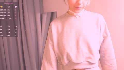 Edward online show from 12/10/24, 01:00