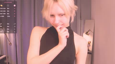 Edward online show from 12/14/24, 06:35