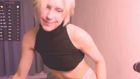 Edward online show from 12/14/24, 09:40