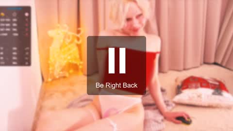 Edward online show from 12/26/24, 01:18