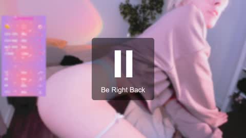 Edward online show from 01/05/25, 05:30